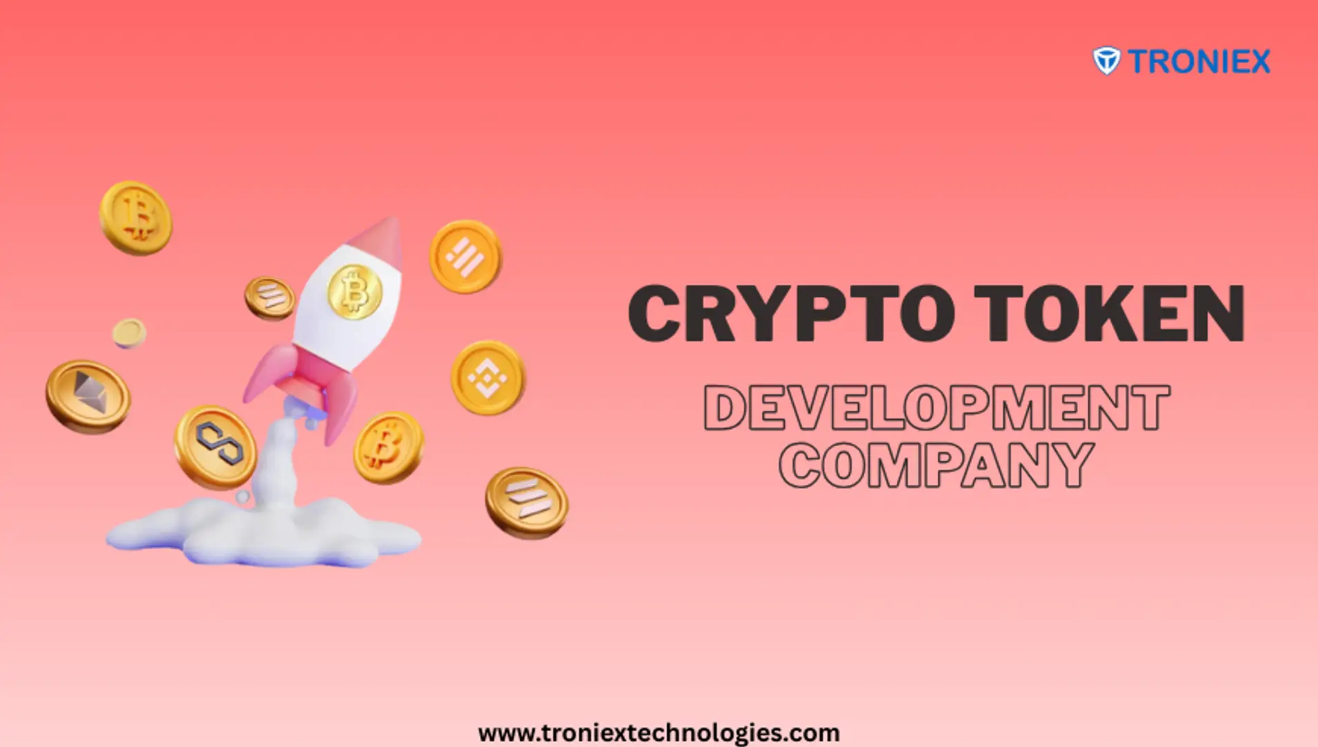 68c1769a419711a531b69407